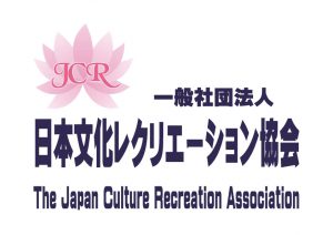 The Japan Culture Recreation Association